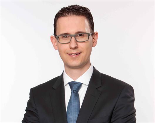 Herr Dr. Daniel Bork ist Rechtsanwalt und Partner im Düsseldorfer Büro der internationalen Sozietät Baker McKenzie.